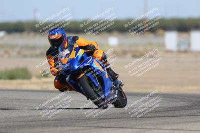 media/Oct-06-2025-2WTD (Mon) [[90522c3a0b]]/B Group/1020am (Sweeper)/